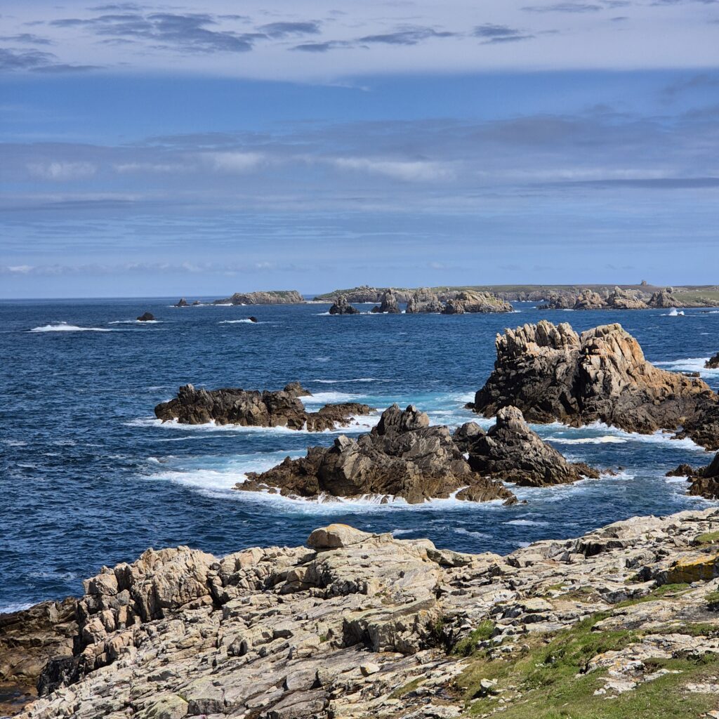 Ouessant