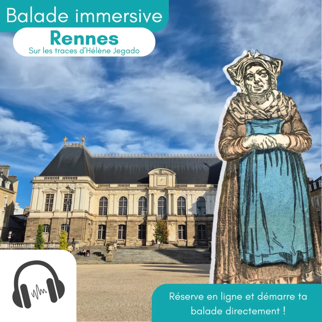 Vignette balade immersive RENNES JEGADO