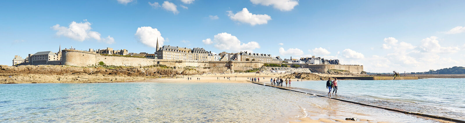 Saint-Malo_LAMOUREUX Alexandre