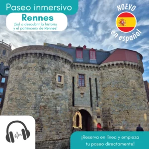 Vignette balade immersive RENNES BATISSEURS-ES-min