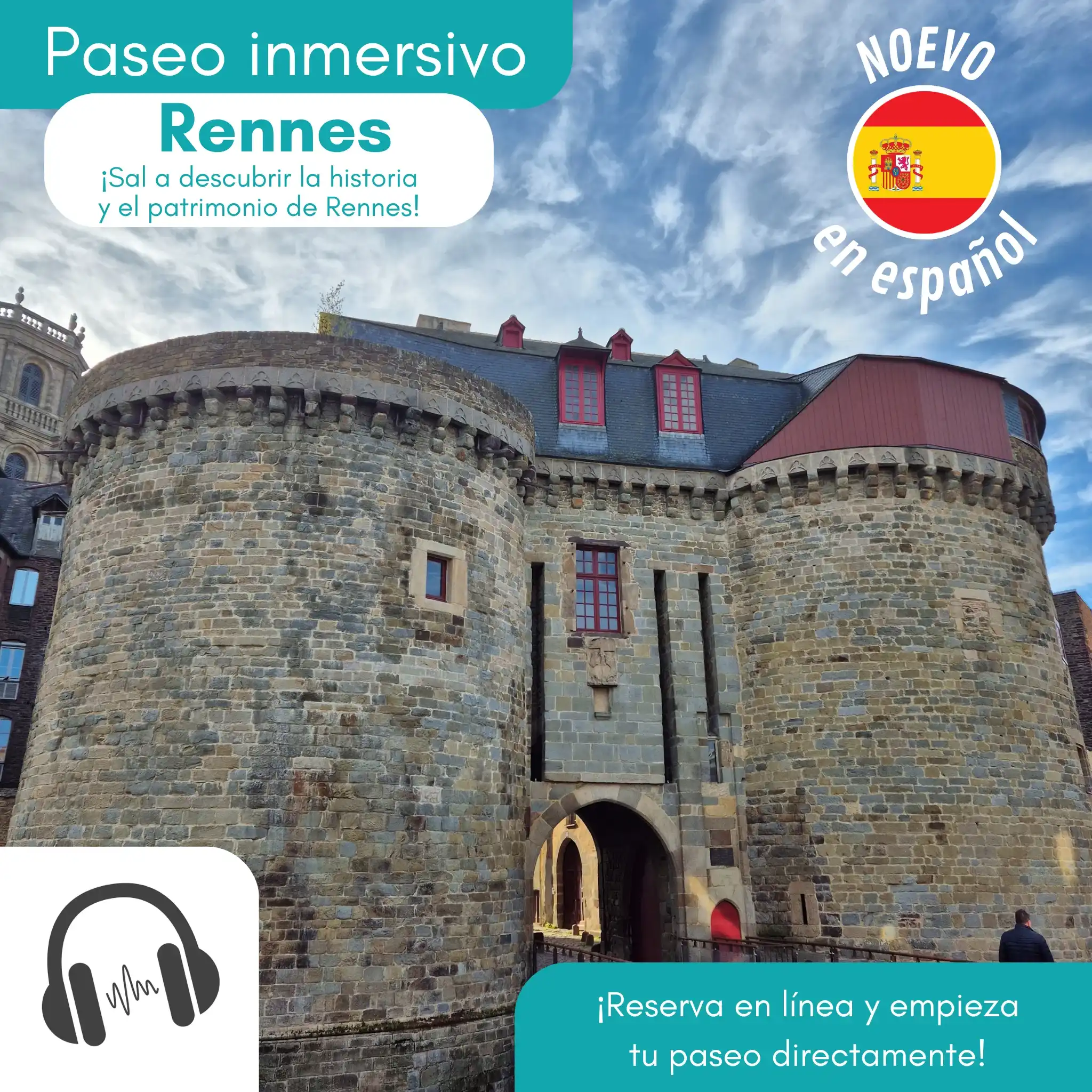 Vignette balade immersive RENNES BATISSEURS-ES-min